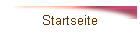 Startseite