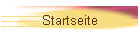 Startseite